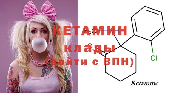скорость Новозыбков