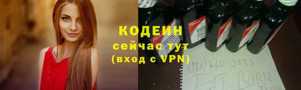 скорость Новозыбков