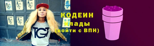 скорость Новозыбков