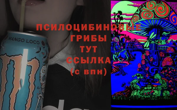 каннабис Новокубанск