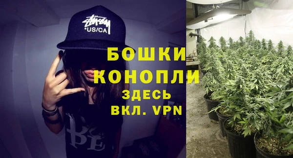 герыч Новодвинск