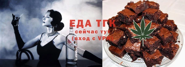 скорость Новозыбков